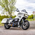 Complete Baja LP6 Pro-LED Light Kit for 2015-2023 Harley Road Glide