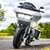 Complete Baja LP6 Pro-LED Light Kit for 2015-2023 Harley Road Glide
