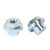 Thrashin Supply Riser Adapter for Harley Street Glide