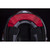 Icon Airflite Helmet - Ursa Major