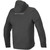 Alpinestars Domino Tech Shell - Black