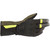 Alpinestars Denali Aerogel Drystar Gloves - Gray/ Flo Yellow