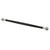 Thrashin Supply Shift Linkage for Harley Touring & Softail/Dyna w/ Forward Controls - Black