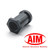 AIM Cable Clutch Adjustment Nut 18mm for VP SDR V2