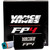 Vance & Hines FP4 for CAN ECM 2011-2020 Harley*