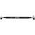 Santoro Fabworx Full Length Shift Linkage for 1984-2022 Harley Touring 