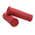 Thrashin Supply Bolt Grips for 1" Bars Harley Models