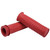 Thrashin Supply Bolt Grips for 1" Bars Harley Models