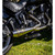 SP Concepts Big Bore Exhaust for 2017-2025 Harley Touring