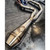 SP Concepts Big Bore Exhaust for 1996-2016 Harley Touring