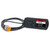 Dynojet Power Vision 3 for CAN ECM Harley Models