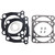 S&S Cycle 4-1/4" Bore Cylinder Head Gasket Kit for 2017-2021 Harley M8