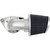 Vance & Hines VO2 Falcon Air Intake for 2017-2023 Harley M8 - Chrome
