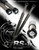 RWD RS-1F Front Cartridge Kit 49mm for 2017-2023 Harley Touring