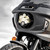 Complete Baja LP6 Pro-LED Light Kit for 2022-2025 Harley Low Rider ST