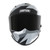 Simpson Ghost Bandit Helmet Limited Edition - Have Blue