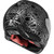Icon Domain Cornelius Helmet - Gravitas Black
