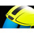 Icon Airform Resurgent Helmet - Hi-Viz