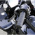 Arlen Ness Method Hand Levers for Harley Models* - Black