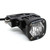 Complete Baja S1 LED Turn Signal Kit for 2022-2024 Harley Low Rider ST