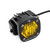 Complete Baja S1 LED Turn Signal Kit for 2022-2024 Harley Low Rider ST