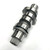 Cycle-Rama CR485 Cam for 2017-2025 Harley M8