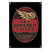 Get Lowered Cycles Winged Wheel Shop Banner