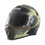 Simpson Ghost Bandit Helmet Limited Edition - Comanche