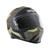 Simpson Ghost Bandit Helmet Limited Edition - Comanche