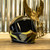 Simpson Ghost Bandit Helmet Limited Edition - Comanche
