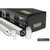 FXR Division +2" Extension Kit for Ohlins FKS 508 Cartridge Kit