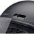 Biltwell Gringo SV ECE Helmet - Flat Black