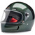 Biltwell Gringo SV ECE Helmet - Metallic Sierra Green
