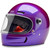 Biltwell Gringo SV ECE Helmet - Metallic Grape