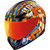 Icon Domain Helmet - Luckylid4