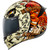 Icon Airframe Pro Topshelf Helmet