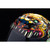 Icon Airflite Cat Scratch Fever Helmet