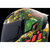 Icon Airflite GP23 Green Helmet
