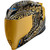 Icon Airflite DayTripper Gold Helmet