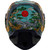 Icon Airflite EDO MIPS Helmet