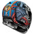 Icon Domain Helmet - Revere