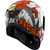 Icon Airform Helmet - Trick or Street 3