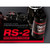Russ Wernimont 13" RS-2 Piggy Back Performance Shocks for 1999-2023 Harley Touring