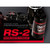 RWD 13" RS-2 Piggy Back Performance Shocks for 1999-2023 Harley Touring