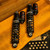 RWD 13" RS-2 Piggy Back Performance Shocks for 1999-2023 Harley Touring
