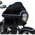 Klock Werks FXRP Fairing Kit for 2018-2023 Harley Softail*