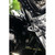 Ciro Tie Down Brackets for 2014-2023 Harley FLH
