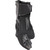 Thrashin Supply Waterproof Mission Gloves - Black