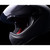 Icon Domain Helmet - Rubatone Black