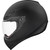 Icon Domain Helmet - Rubatone Black